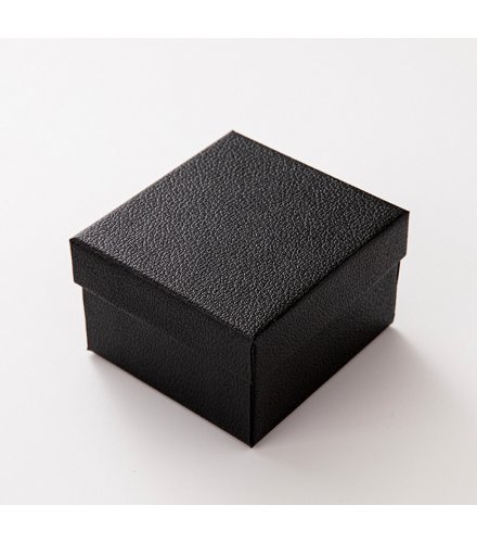 PKG011 - Watch Gift Box